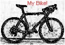 My Bike