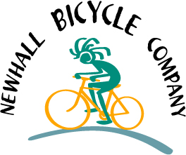 Newhall Bicycle Company