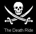 Link to Death Ride Page