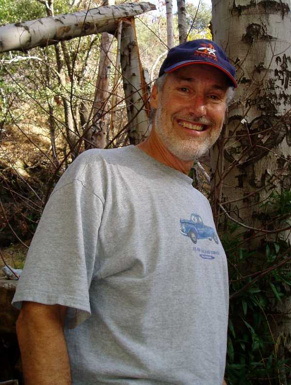 Ray K